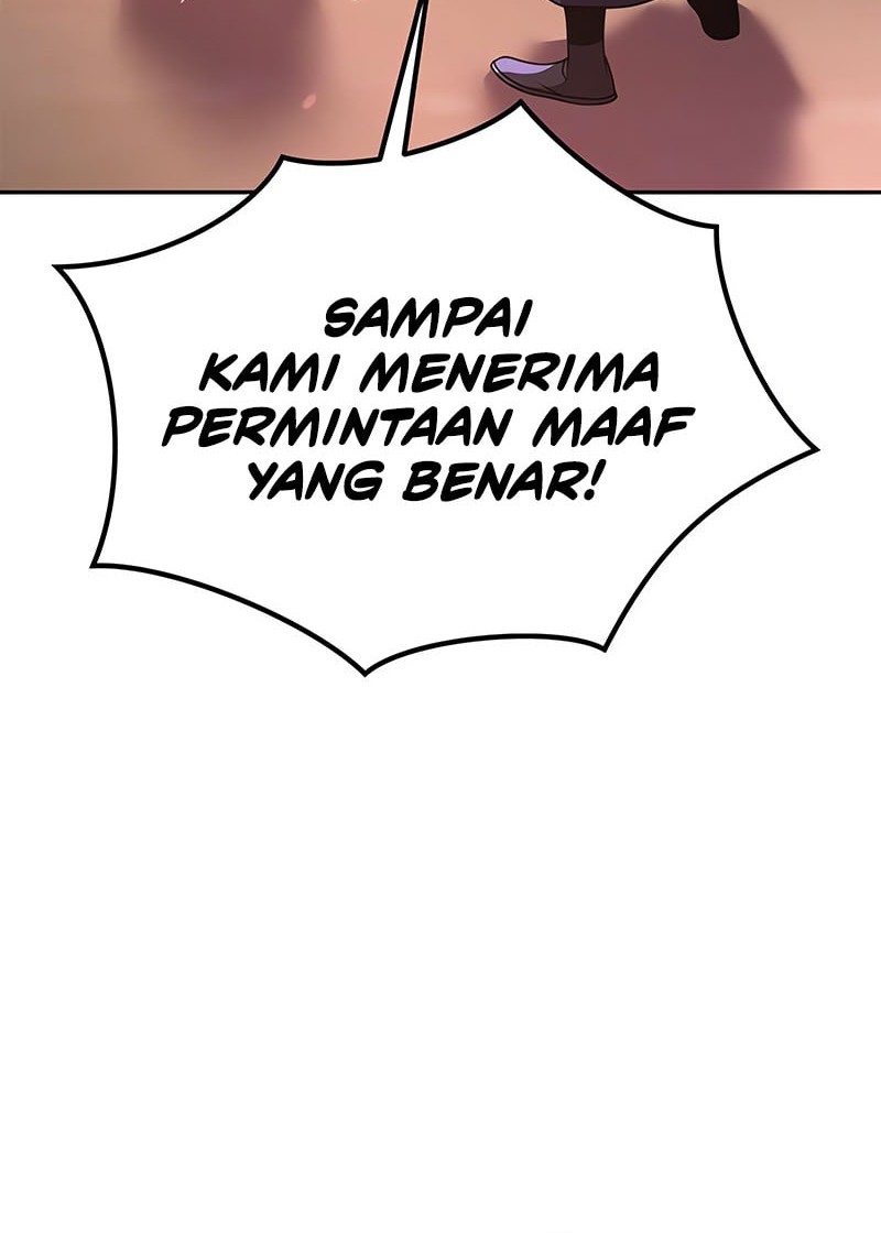 Chronicles of the Demon Faction Chapter 123 - halaman 25