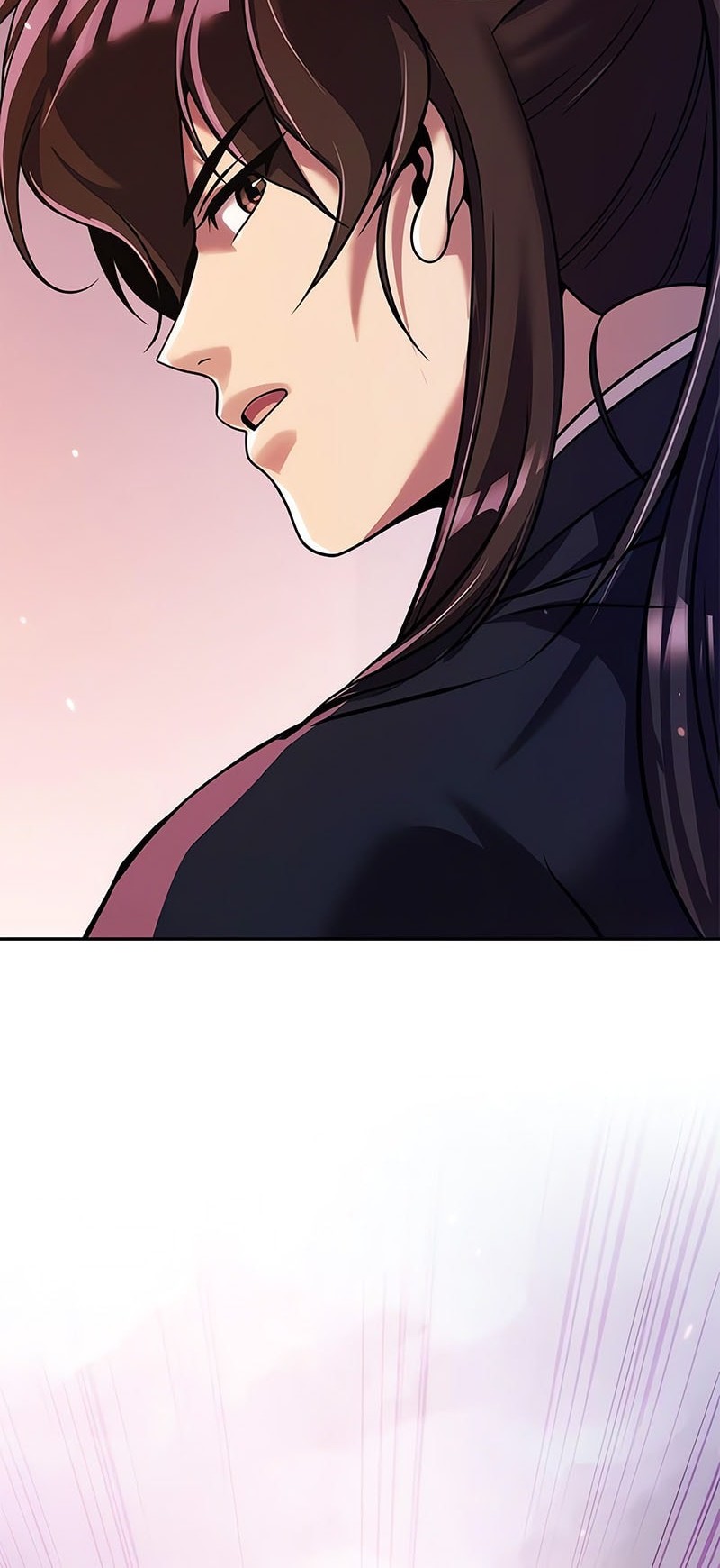 Chronicles of the Demon Faction Chapter 123 - halaman 29