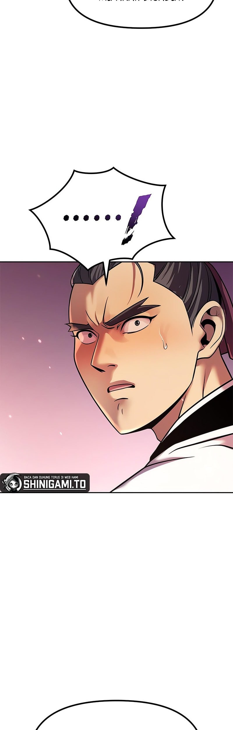 Chronicles of the Demon Faction Chapter 123 - halaman 47