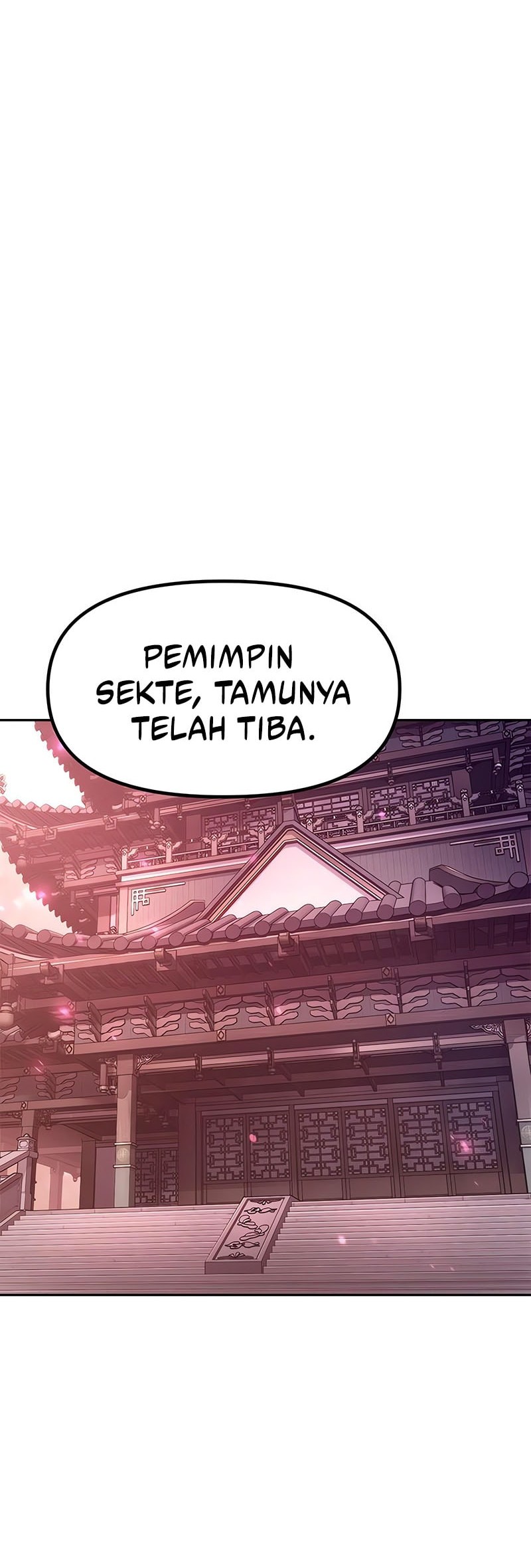 Chronicles of the Demon Faction Chapter 123 - halaman 53
