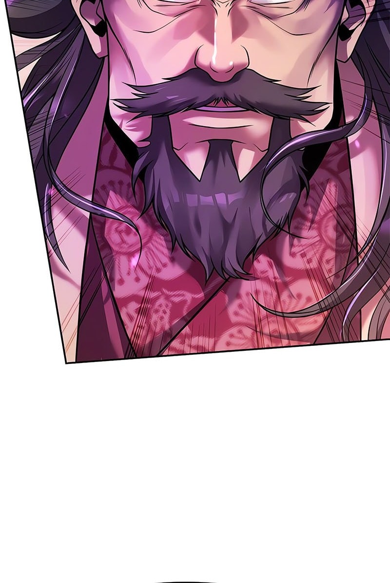 Chronicles of the Demon Faction Chapter 123 - halaman 65