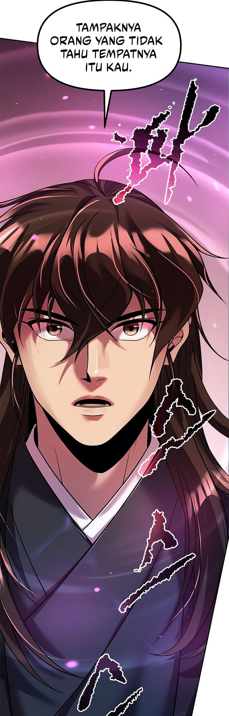 Chronicles of the Demon Faction Chapter 123 - halaman 66