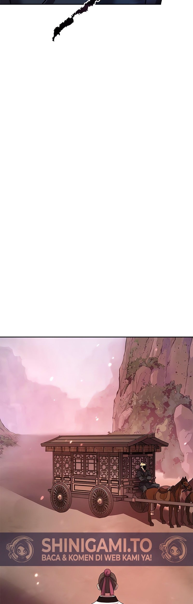 Chronicles of the Demon Faction Chapter 123 - halaman 67