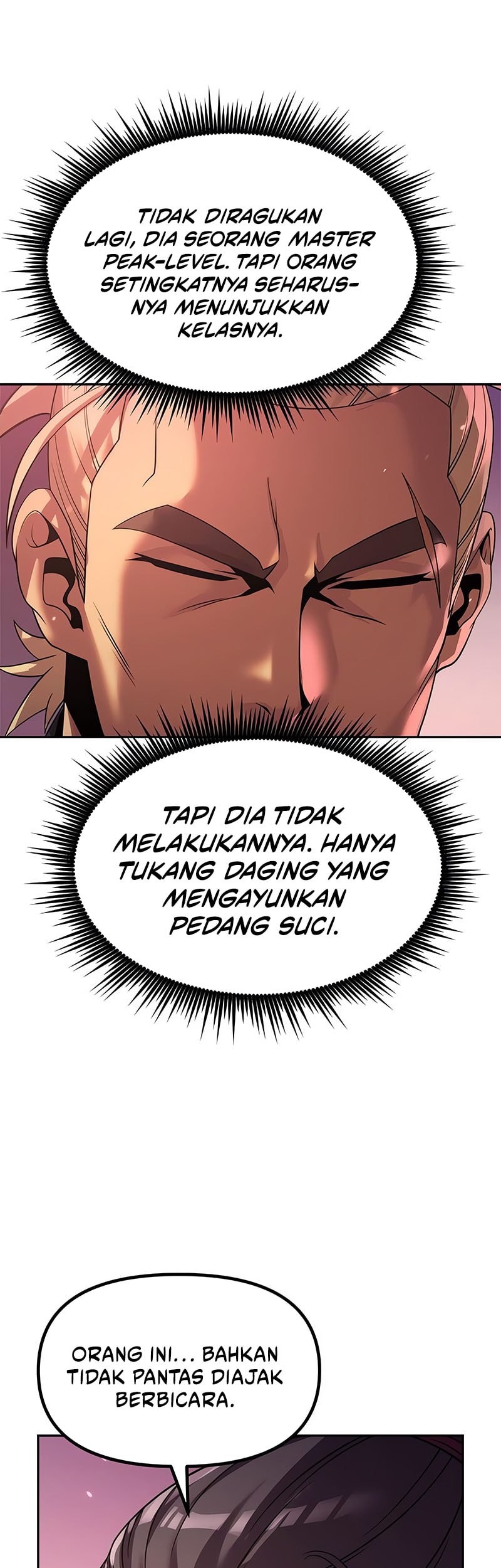 Chronicles of the Demon Faction Chapter 123 - halaman 72
