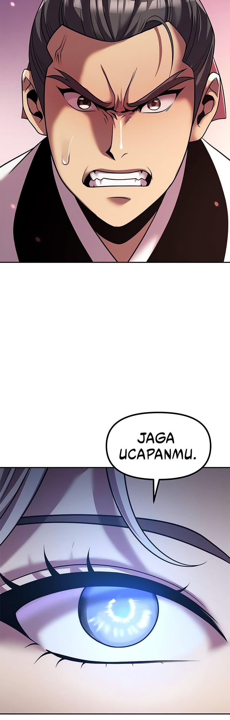 Chronicles of the Demon Faction Chapter 124 - halaman 15