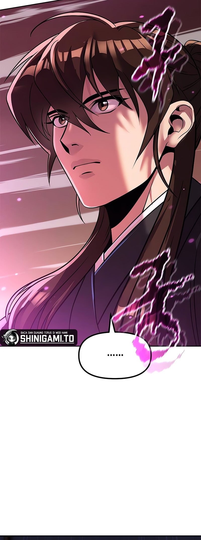 Chronicles of the Demon Faction Chapter 124 - halaman 24