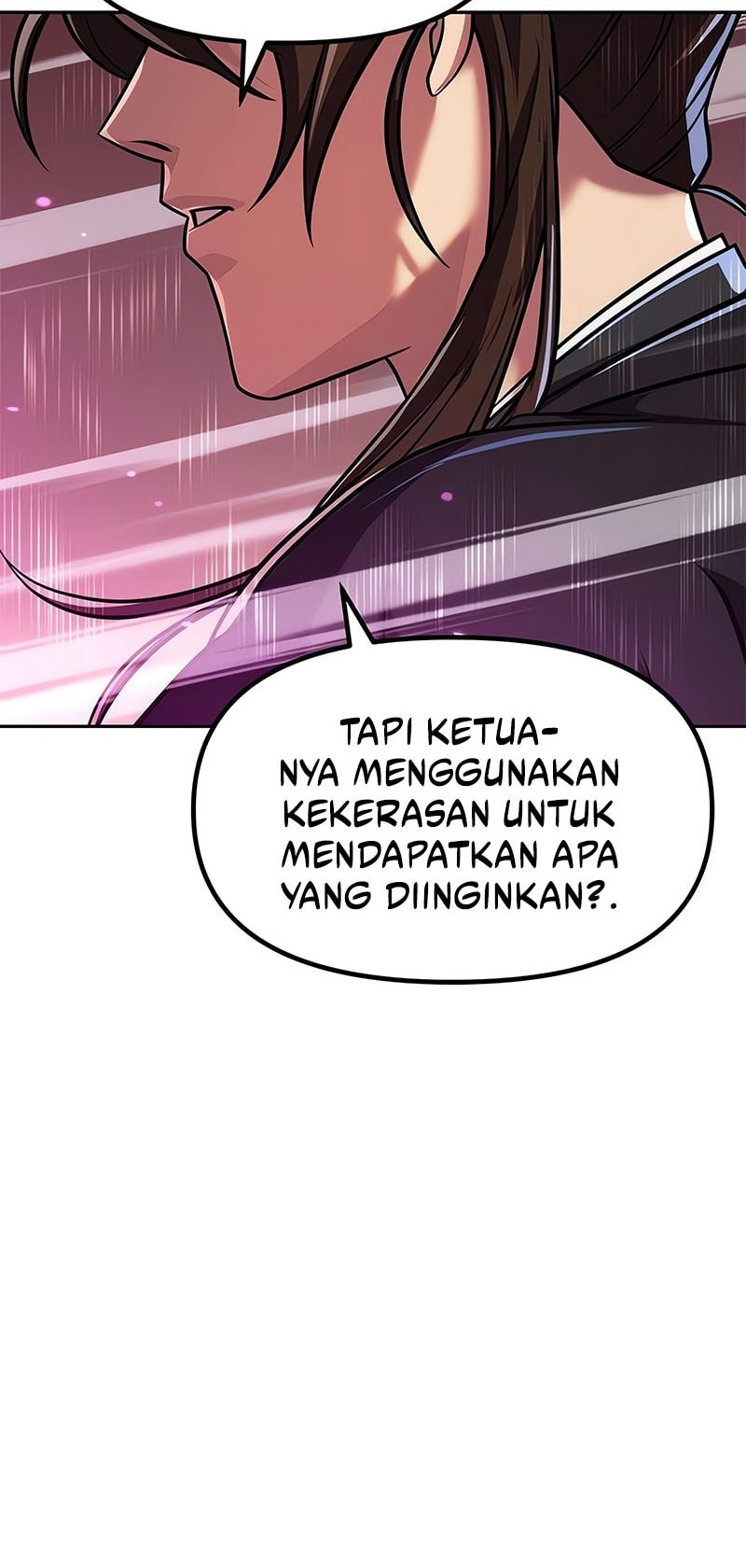 Chronicles of the Demon Faction Chapter 124 - halaman 28