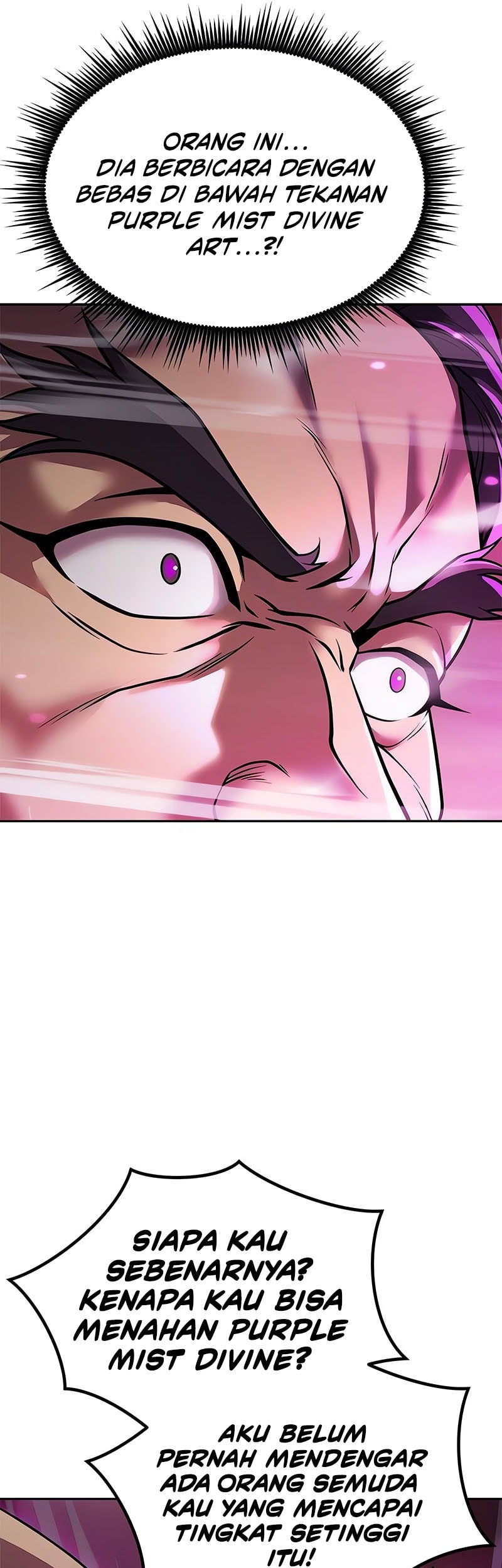 Chronicles of the Demon Faction Chapter 124 - halaman 29