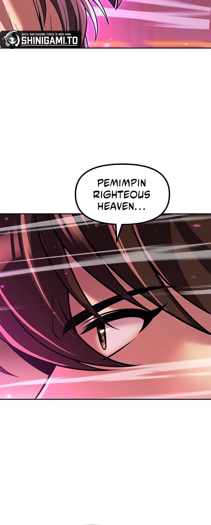 Chronicles of the Demon Faction Chapter 124 - halaman 32