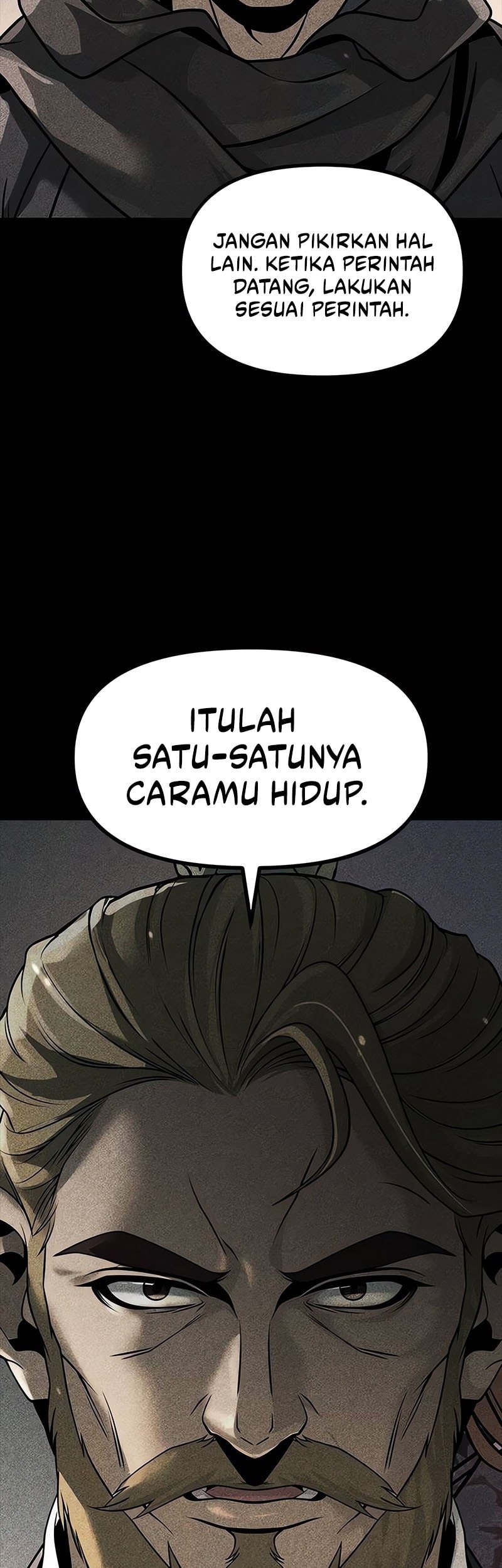 Chronicles of the Demon Faction Chapter 124 - halaman 35