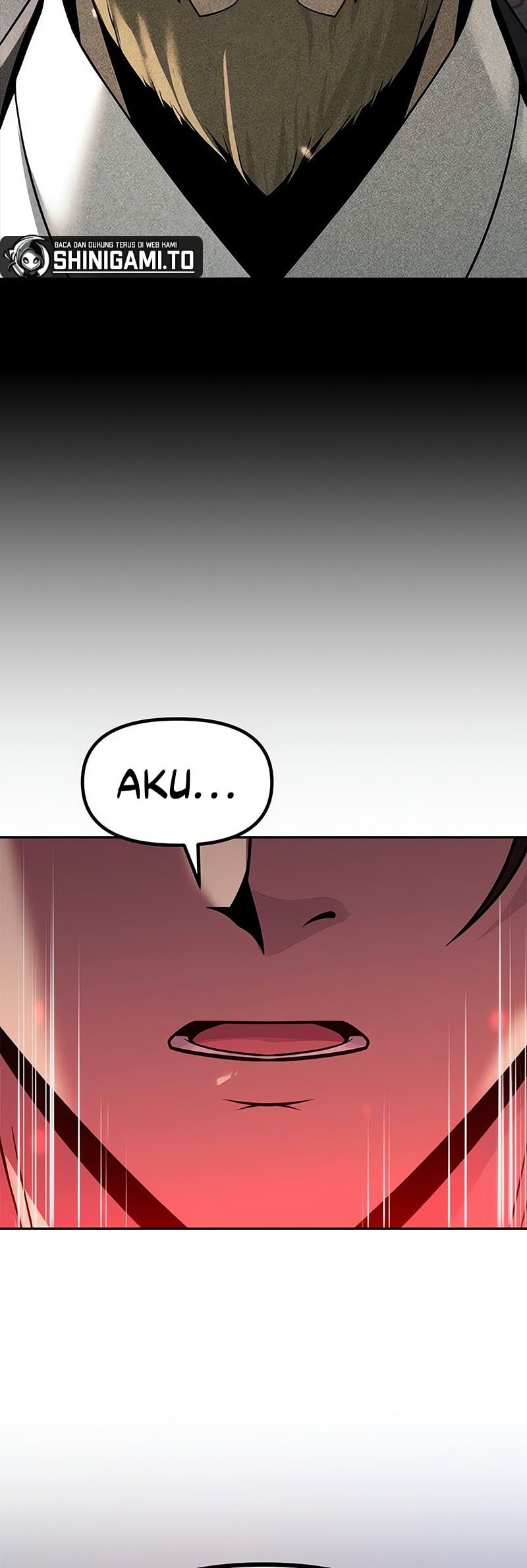 Chronicles of the Demon Faction Chapter 124 - halaman 36