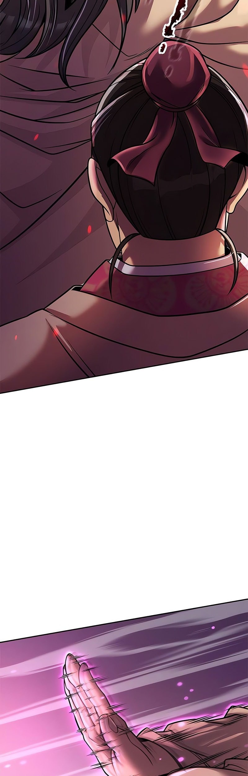 Chronicles of the Demon Faction Chapter 124 - halaman 42