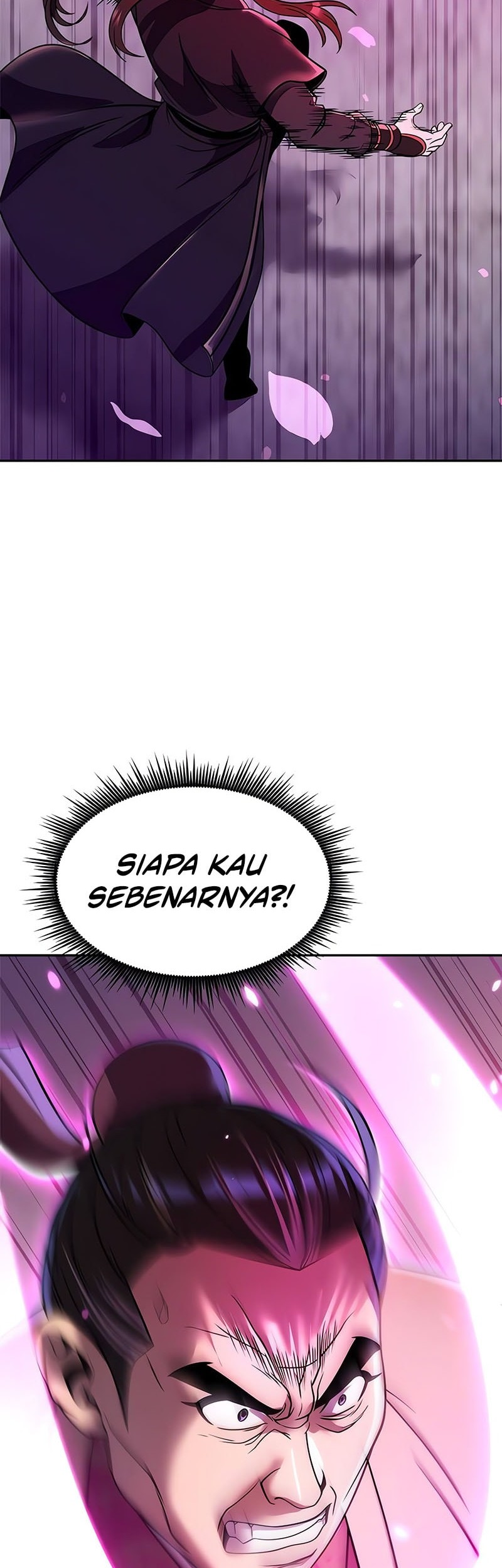 Chronicles of the Demon Faction Chapter 124 - halaman 54
