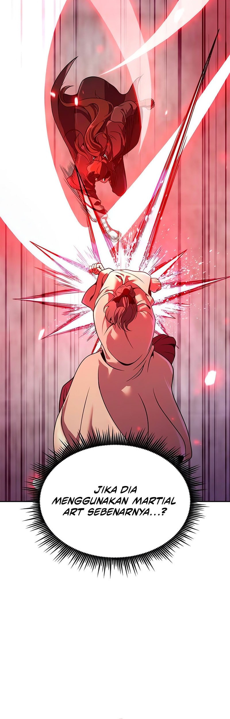 Chronicles of the Demon Faction Chapter 124 - halaman 64