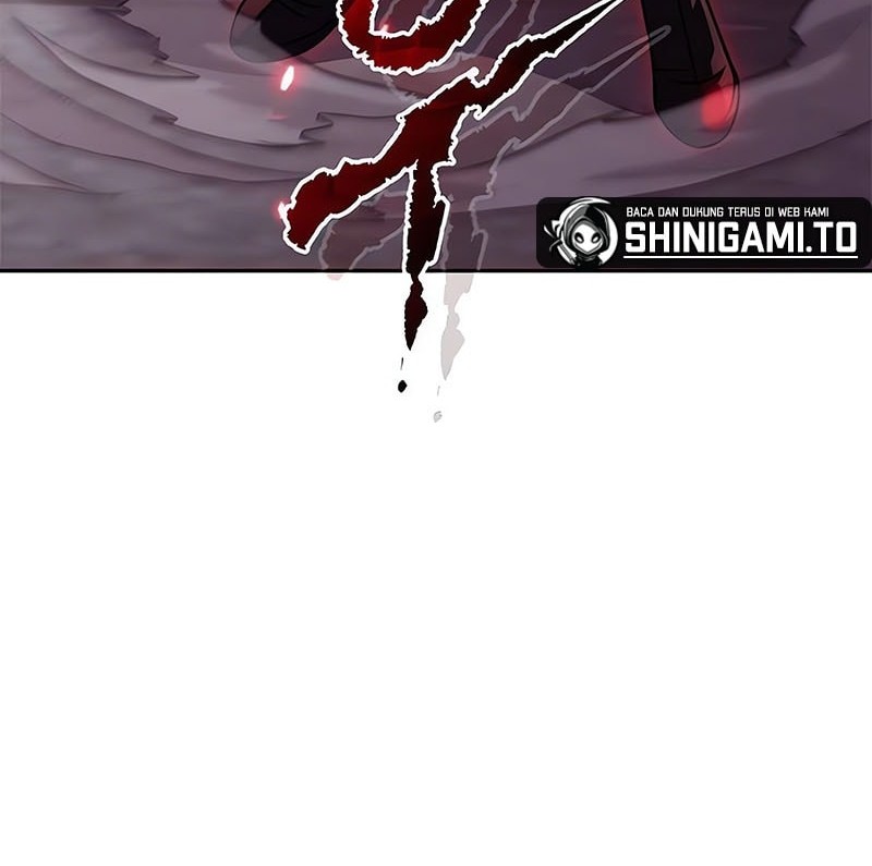 Chronicles of the Demon Faction Chapter 124 - halaman 68