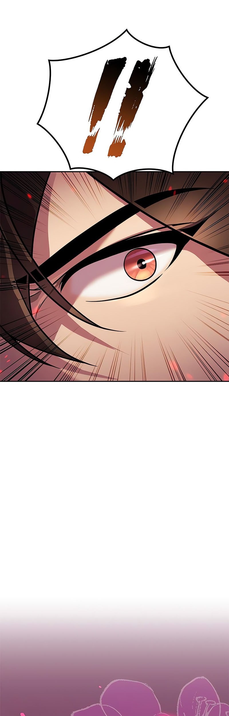 Chronicles of the Demon Faction Chapter 124 - halaman 71