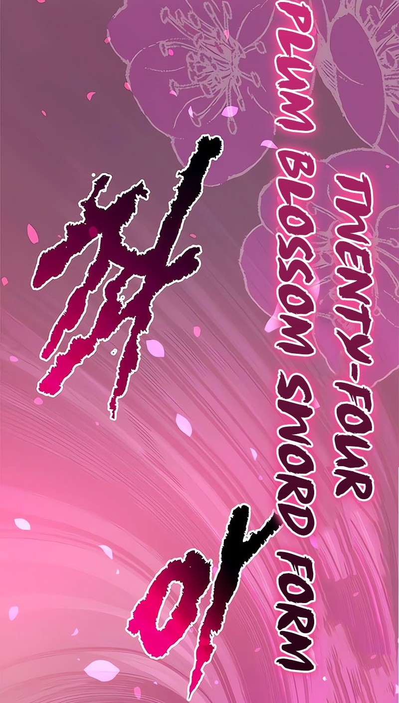 Chronicles of the Demon Faction Chapter 124 - halaman 72