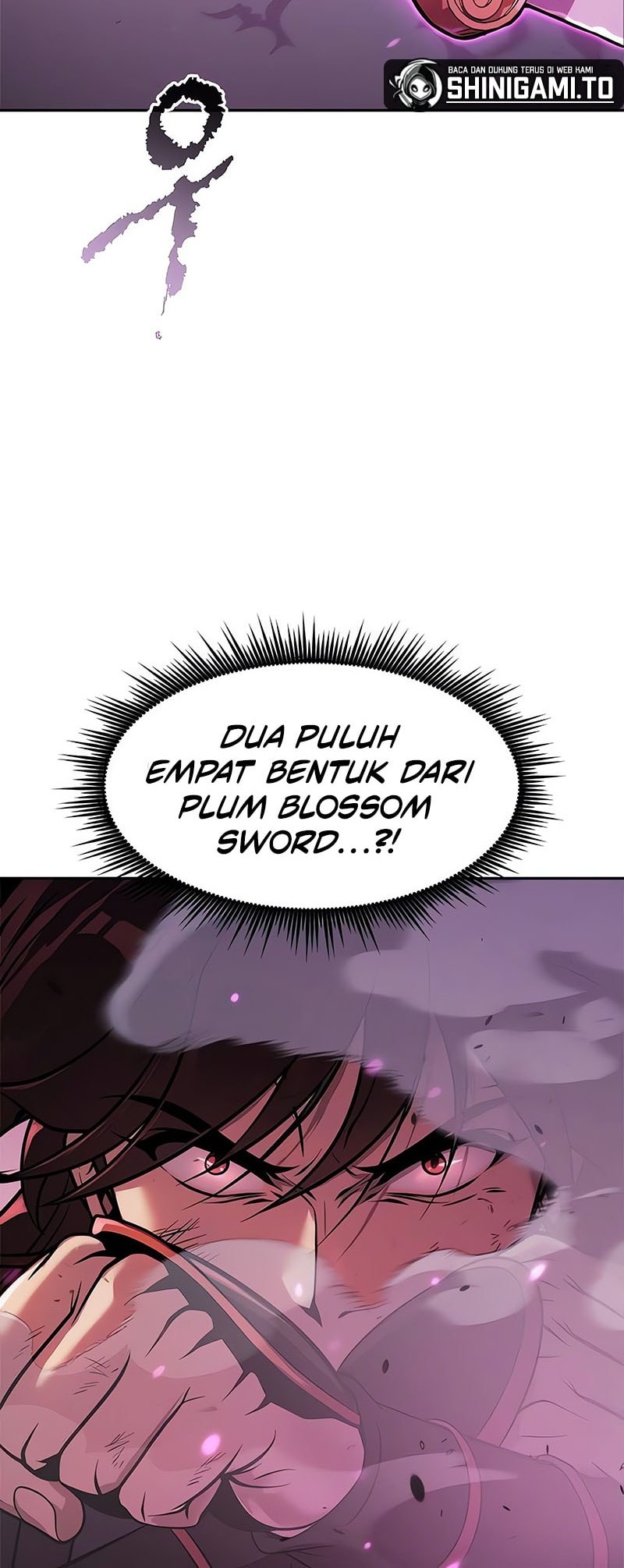 Chronicles of the Demon Faction Chapter 124 - halaman 76
