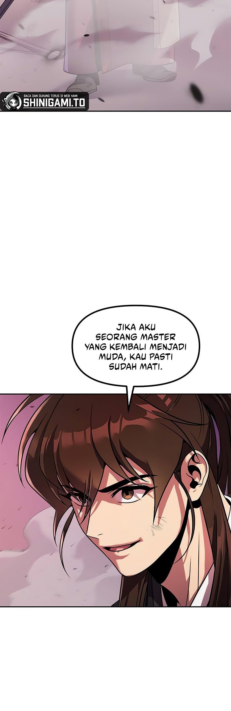 Chronicles of the Demon Faction Chapter 124 - halaman 80
