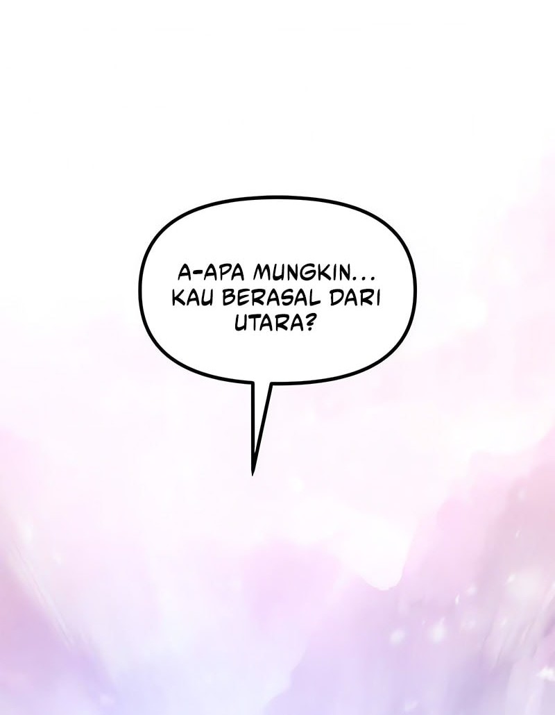 Chronicles of the Demon Faction Chapter 124 - halaman 88