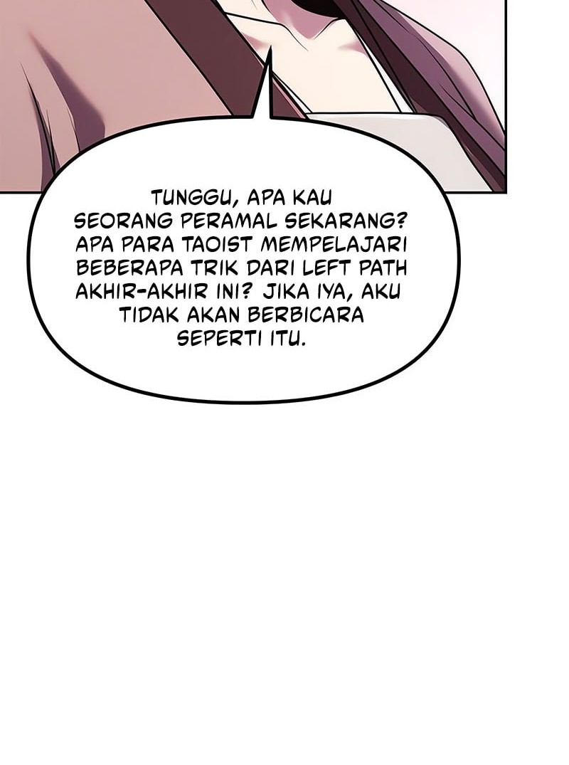 Chronicles of the Demon Faction Chapter 124 - halaman 9