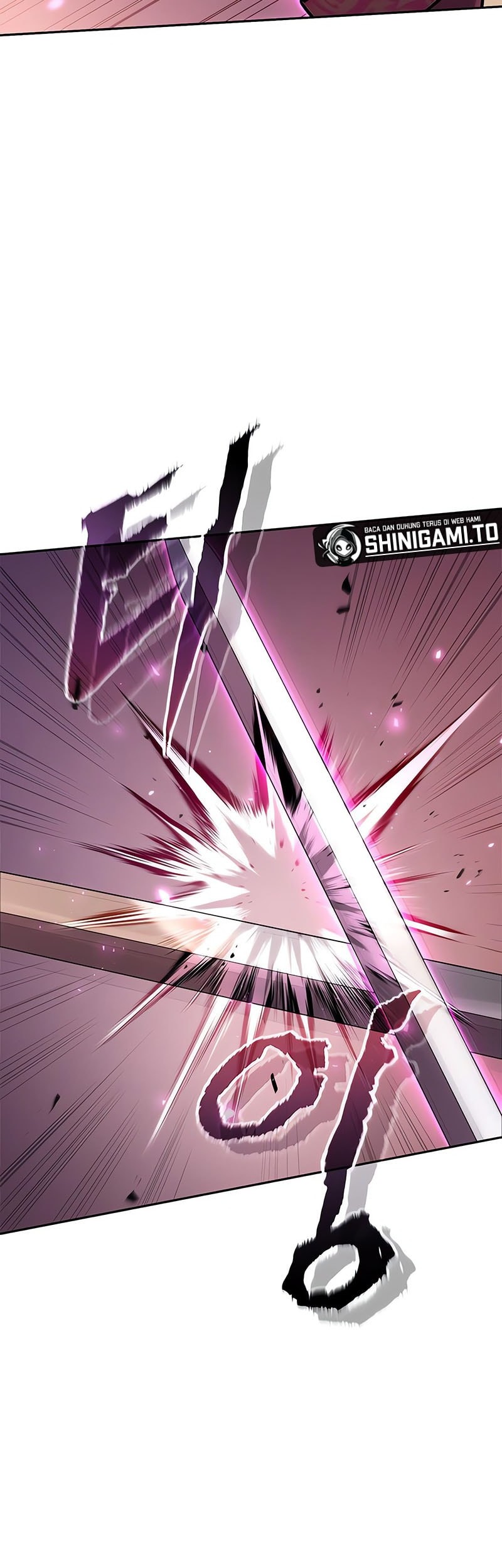 Chronicles of the Demon Faction Chapter 125 - halaman 24