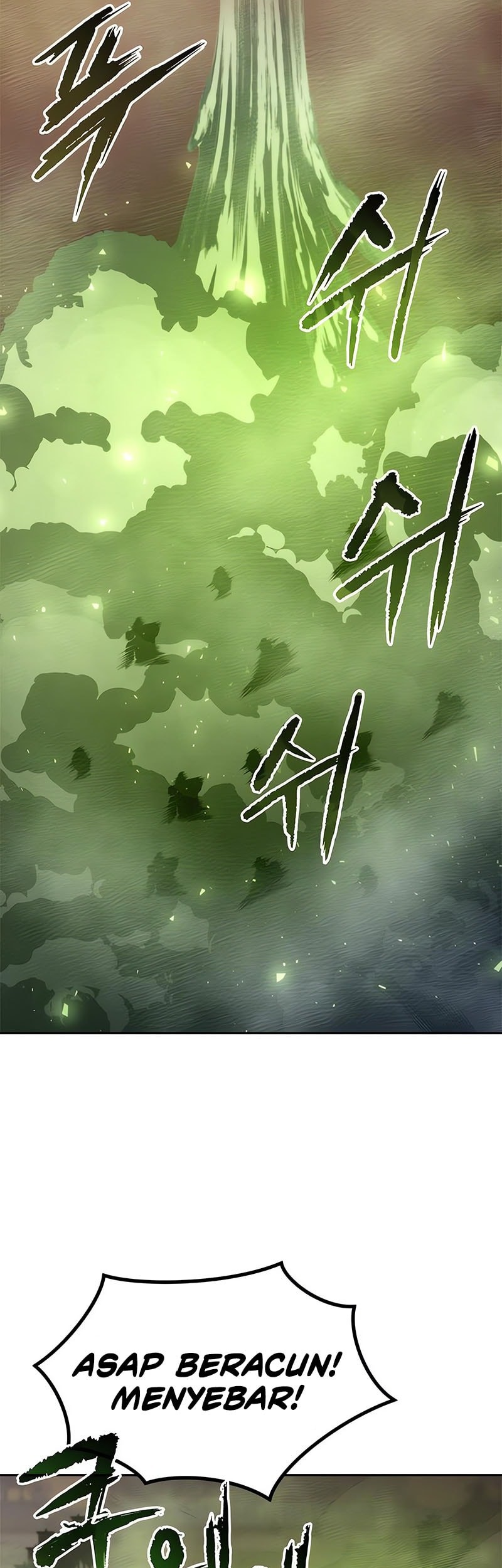 Chronicles of the Demon Faction Chapter 125 - halaman 34