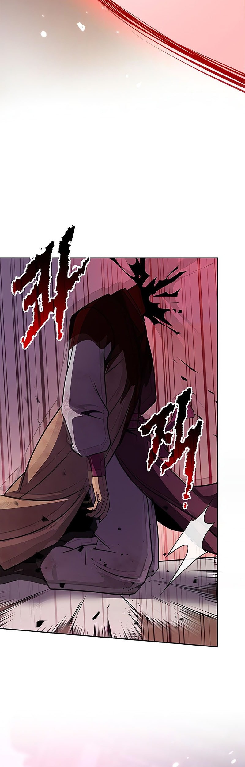Chronicles of the Demon Faction Chapter 125 - halaman 47