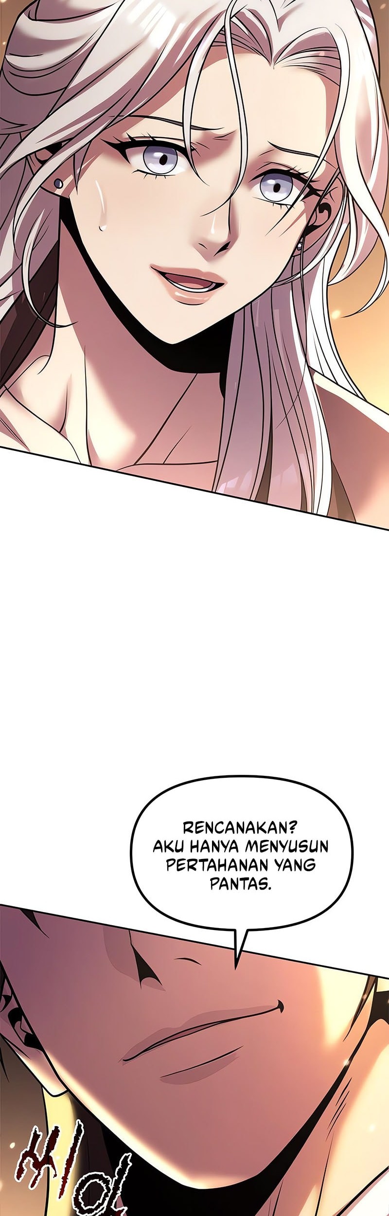 Chronicles of the Demon Faction Chapter 125 - halaman 63