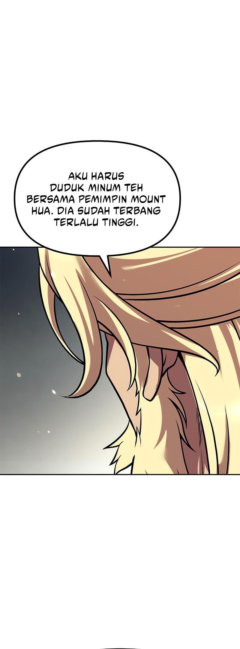 Chronicles of the Demon Faction Chapter 125 - halaman 69