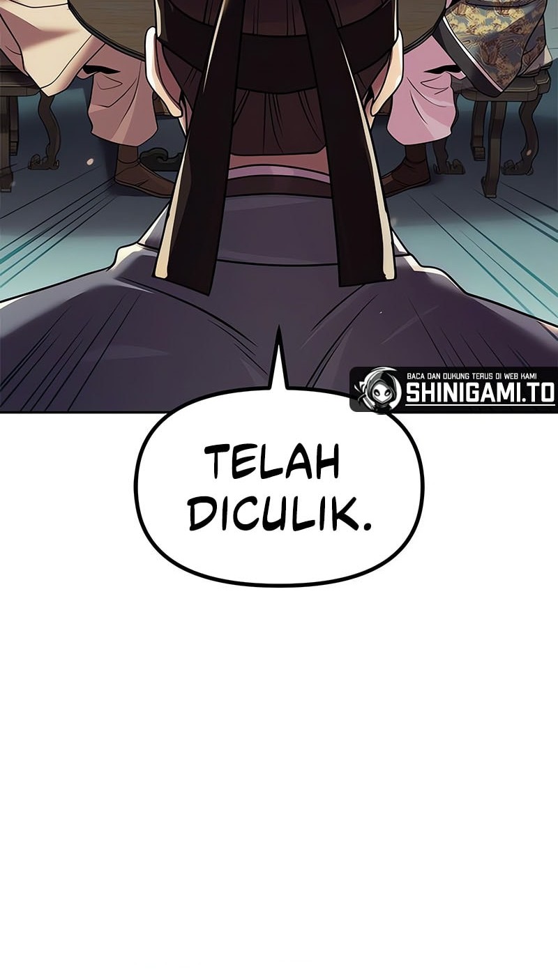 Chronicles of the Demon Faction Chapter 125 - halaman 73