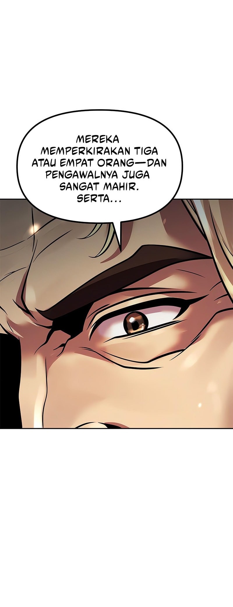 Chronicles of the Demon Faction Chapter 125 - halaman 85