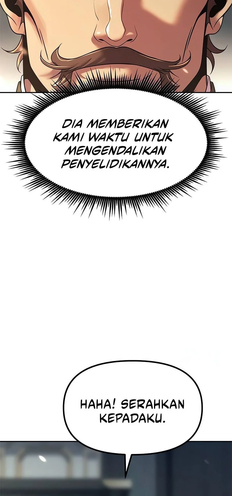 Chronicles of the Demon Faction Chapter 126.2 - halaman 10