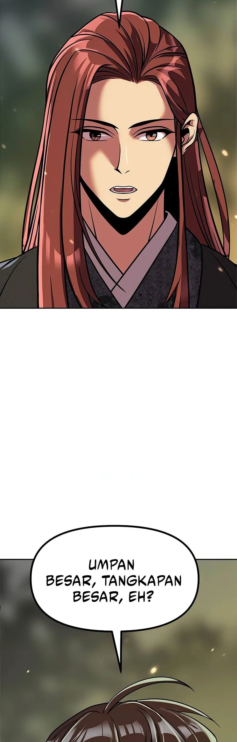 Chronicles of the Demon Faction Chapter 126.2 - halaman 16