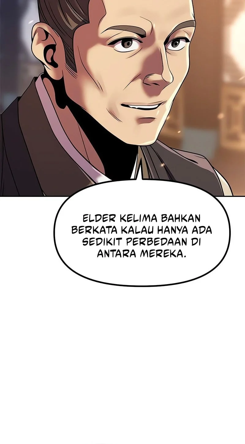 Chronicles of the Demon Faction Chapter 126.2 - halaman 22