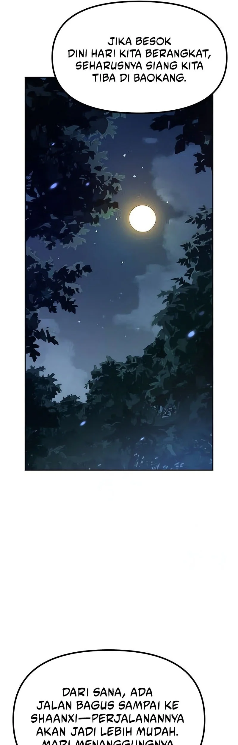Chronicles of the Demon Faction Chapter 126.2 - halaman 35