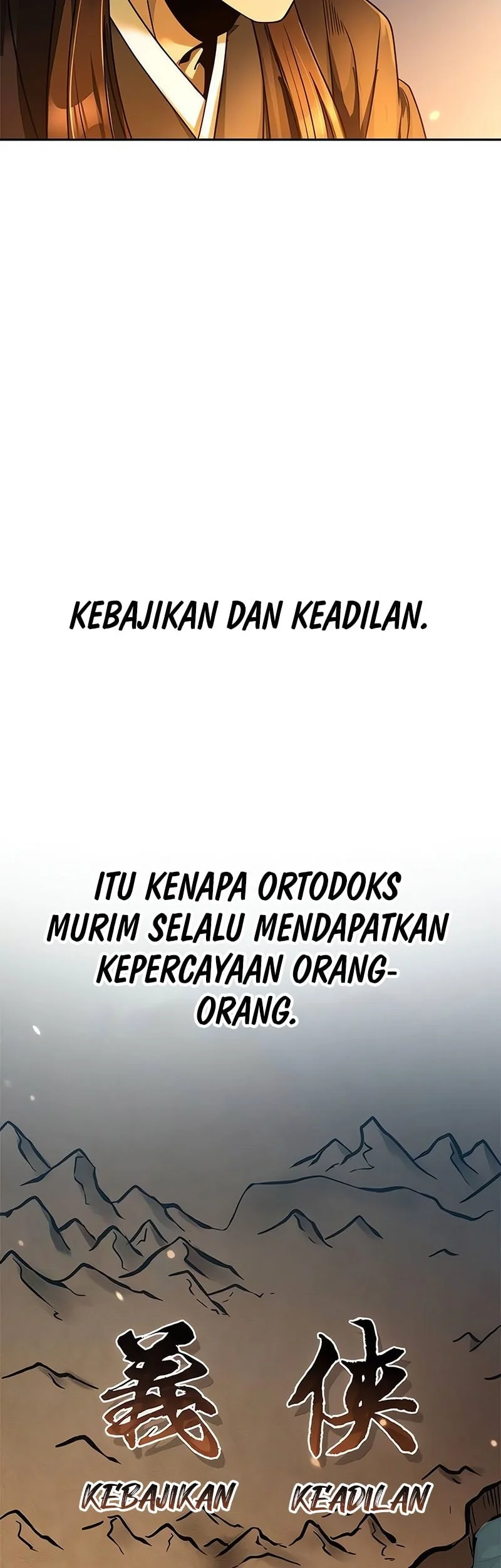 Chronicles of the Demon Faction Chapter 126.2 - halaman 40