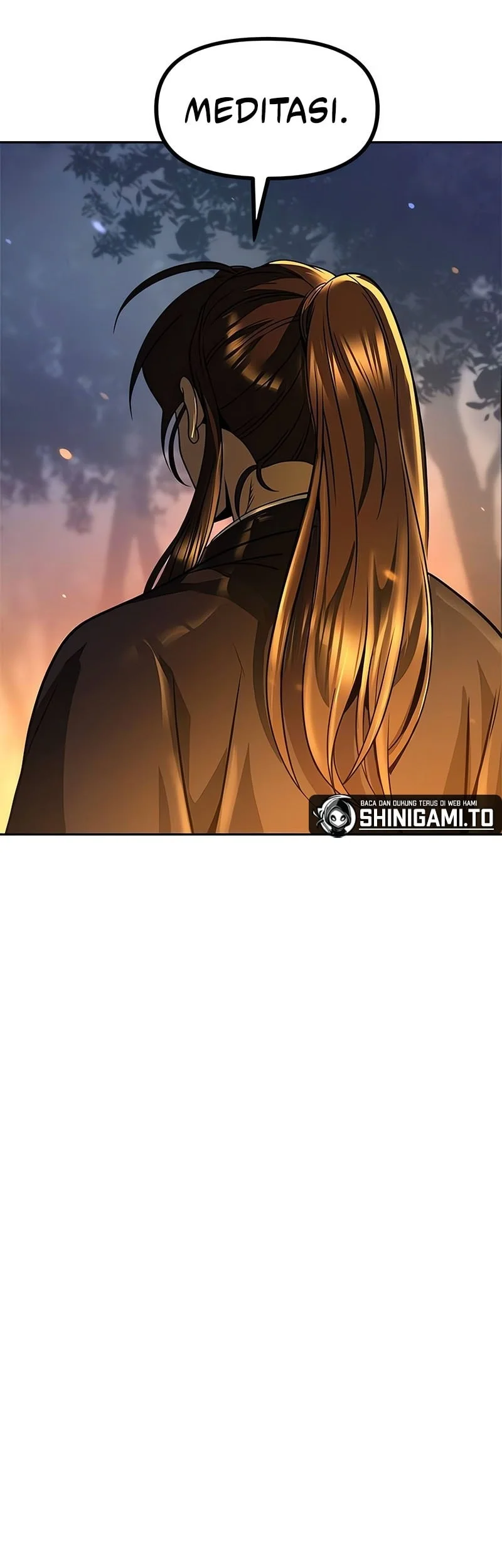 Chronicles of the Demon Faction Chapter 126.2 - halaman 45