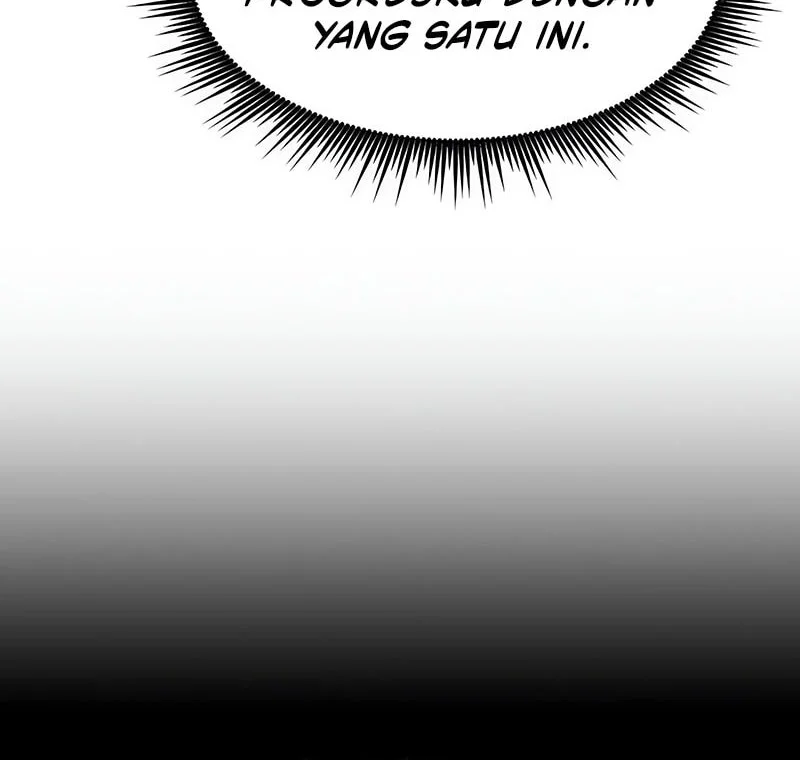Chronicles of the Demon Faction Chapter 126.2 - halaman 54