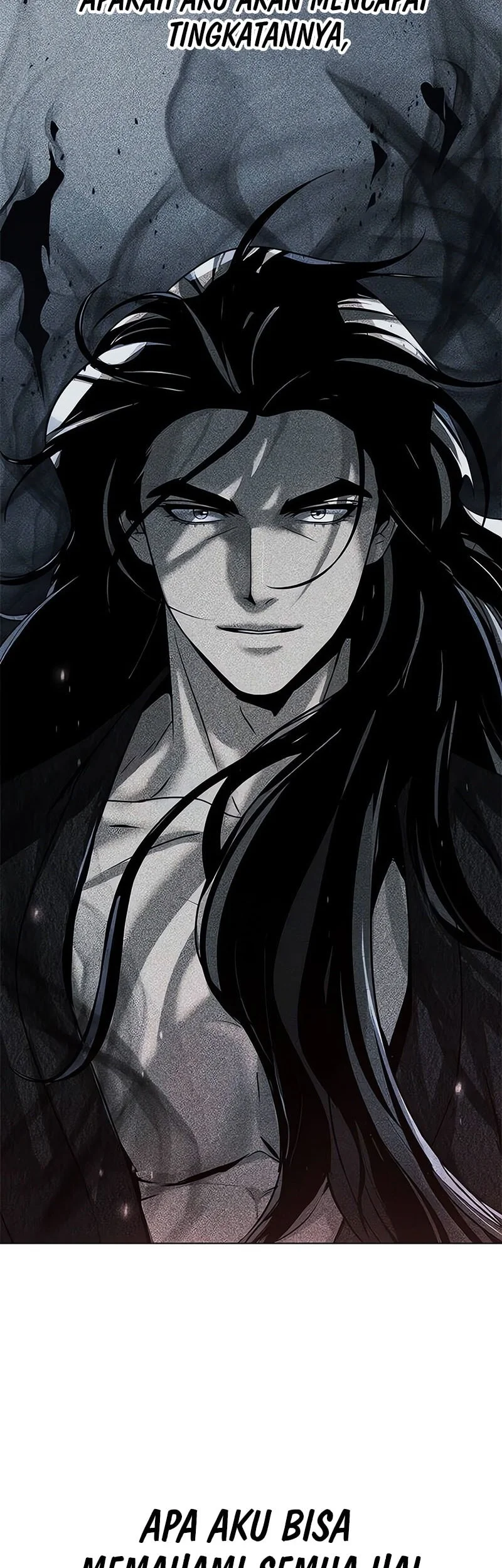 Chronicles of the Demon Faction Chapter 126.2 - halaman 59