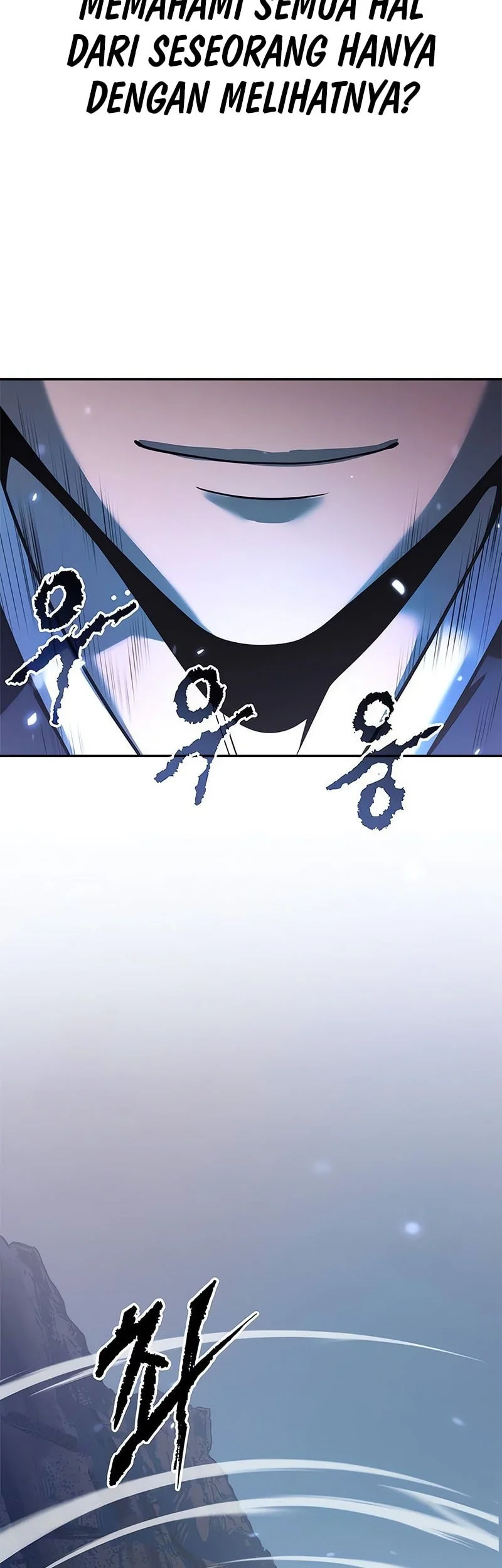 Chronicles of the Demon Faction Chapter 126.2 - halaman 60