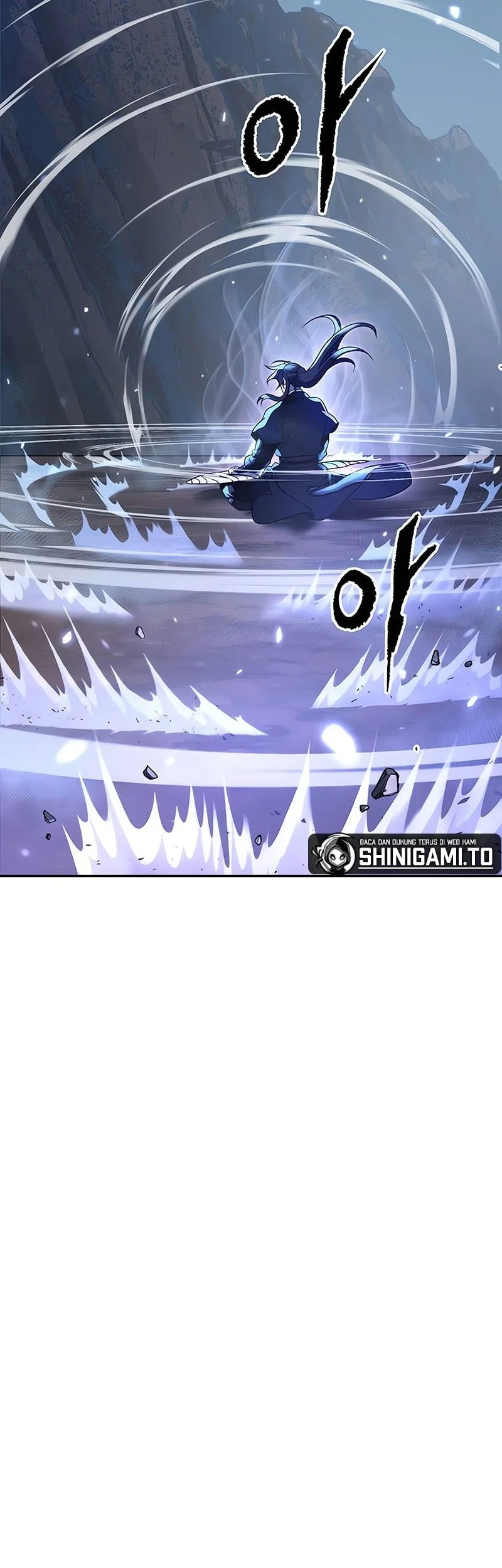 Chronicles of the Demon Faction Chapter 126.2 - halaman 61