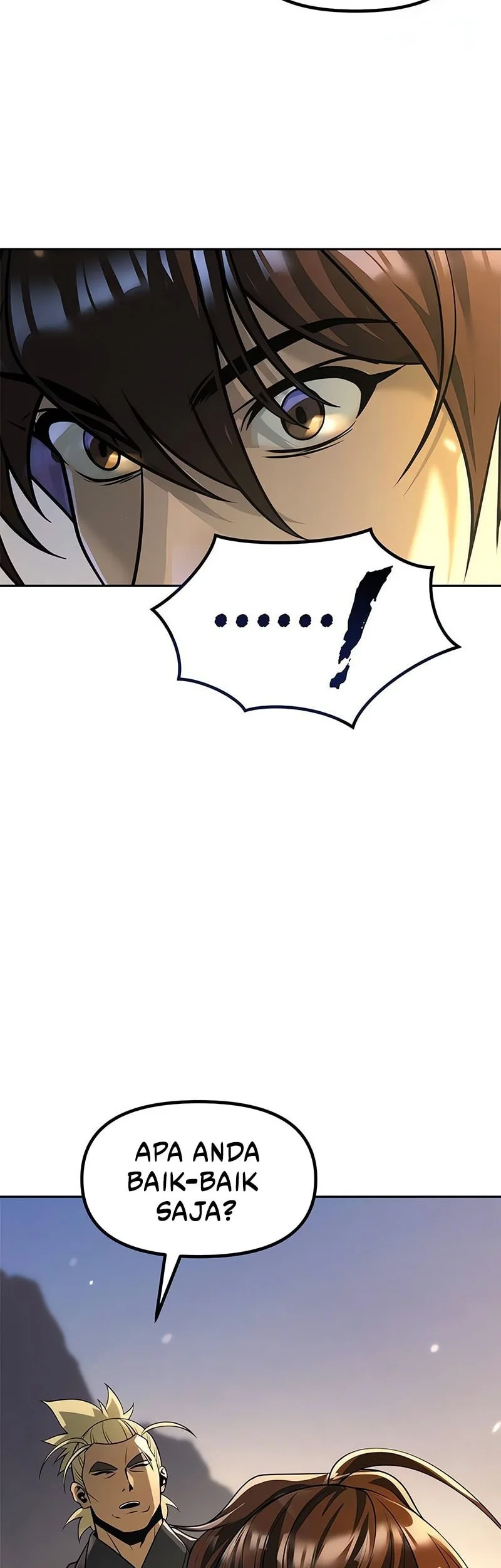 Chronicles of the Demon Faction Chapter 126.2 - halaman 63