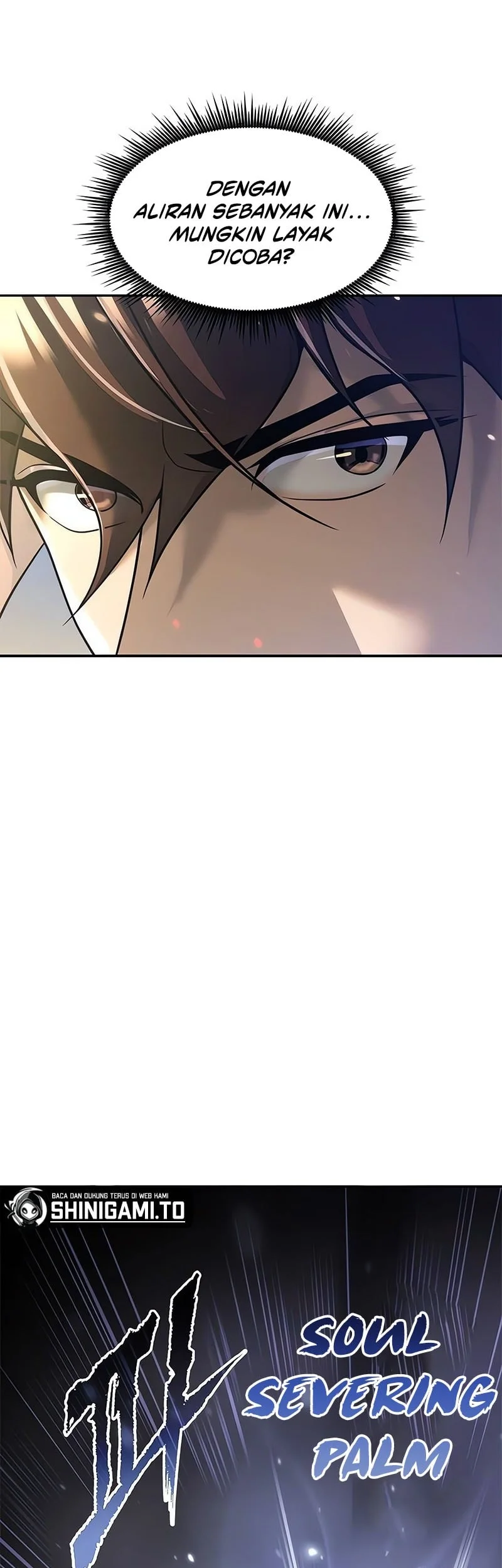 Chronicles of the Demon Faction Chapter 126.2 - halaman 68