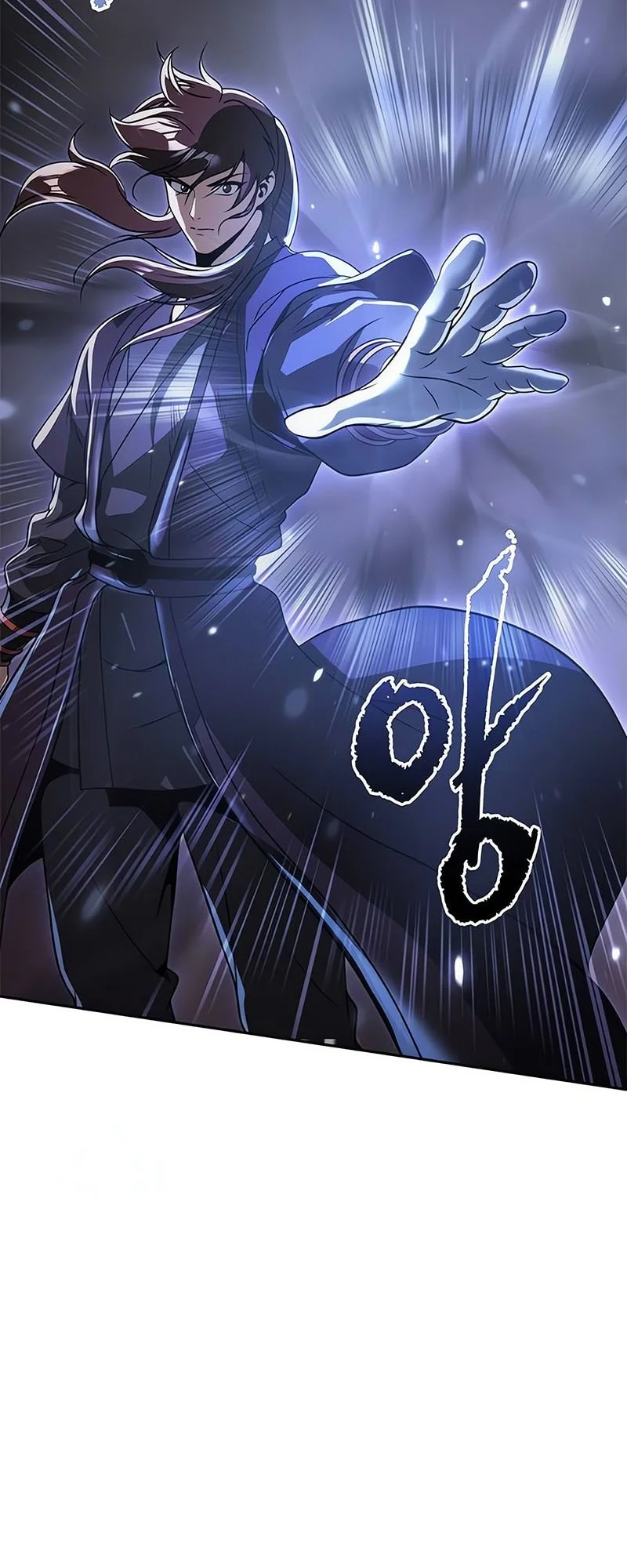 Chronicles of the Demon Faction Chapter 126.2 - halaman 69
