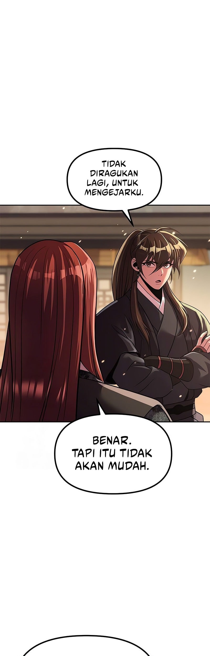 Chronicles of the Demon Faction Chapter 127 - halaman 14