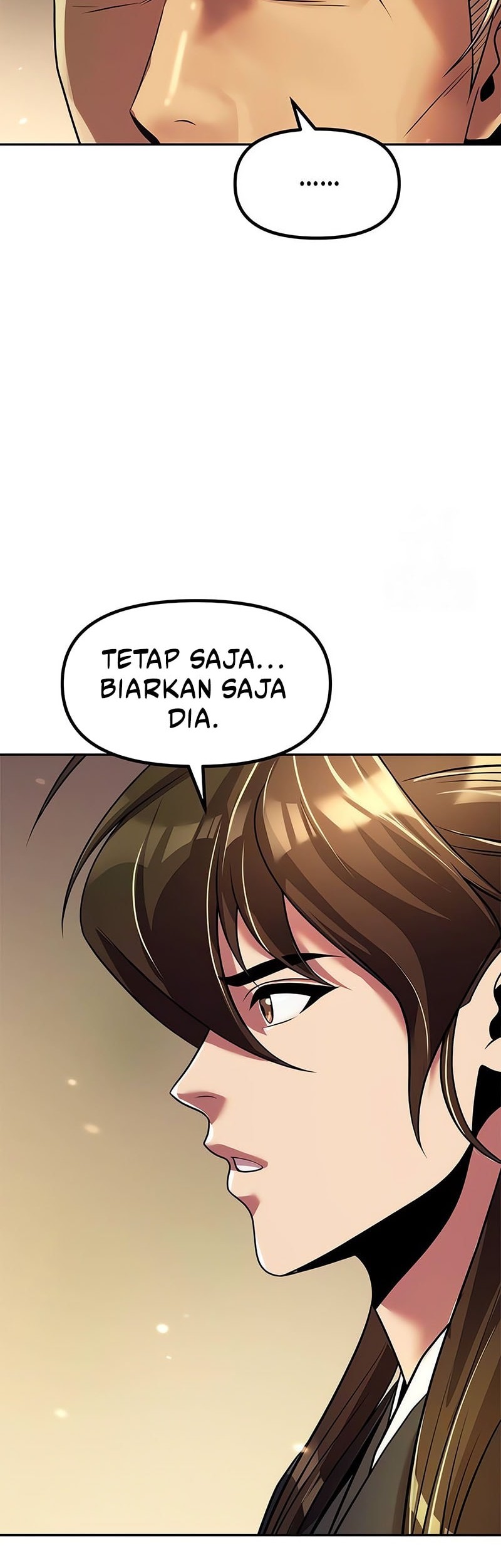 Chronicles of the Demon Faction Chapter 127 - halaman 27