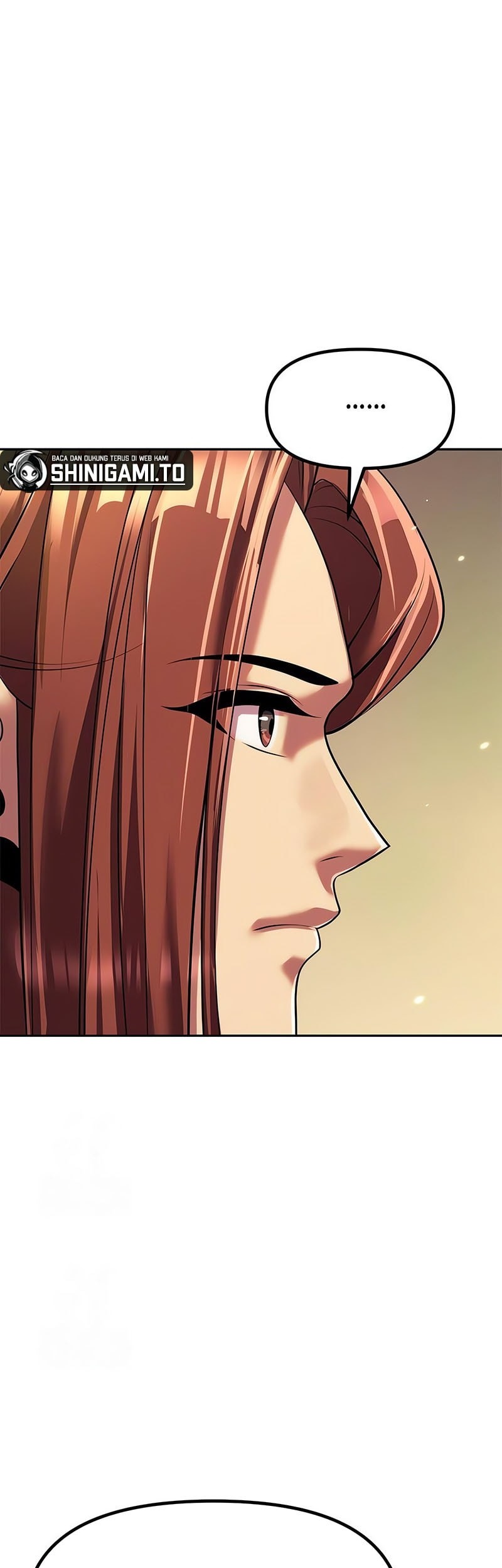 Chronicles of the Demon Faction Chapter 127 - halaman 28