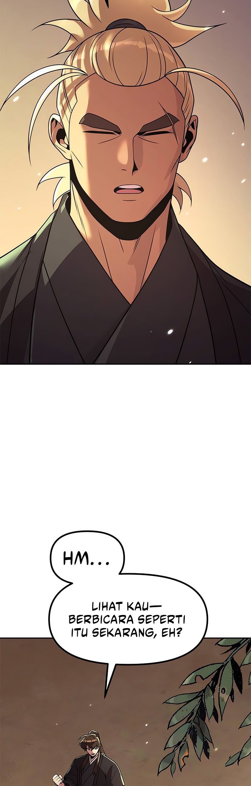 Chronicles of the Demon Faction Chapter 127 - halaman 35