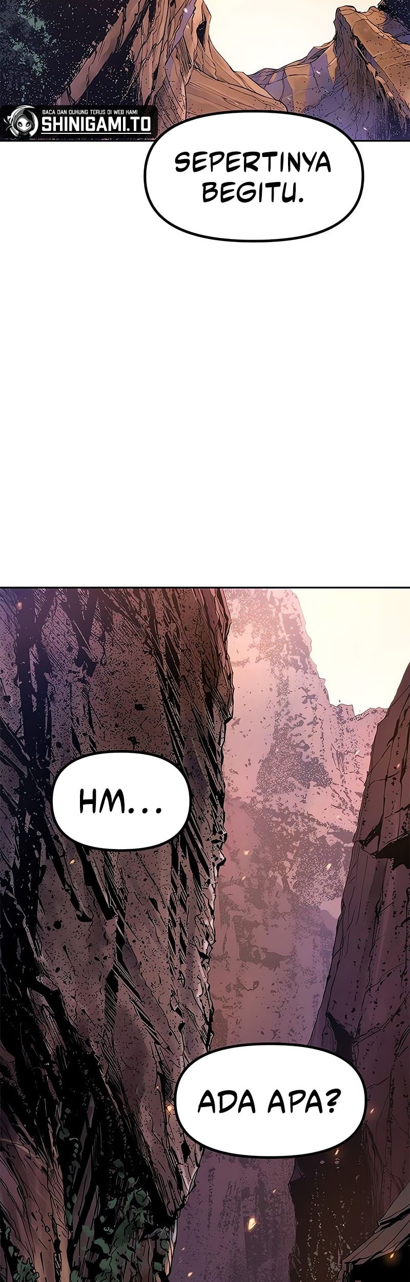 Chronicles of the Demon Faction Chapter 127 - halaman 40
